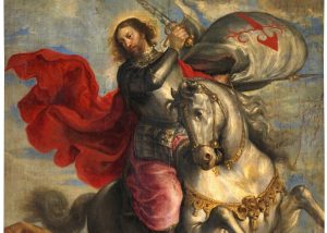 CATÓLICOS EN VALENCIA – Boletín Aleluya 19 de julio 2026
