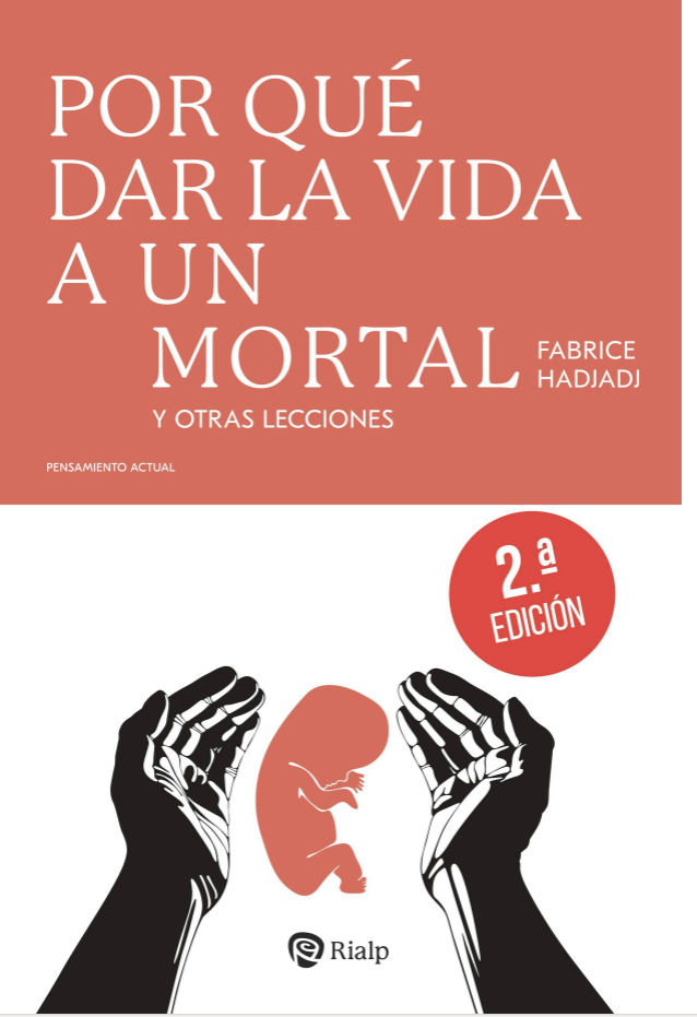 CATÓLICOS EN TOLEDO – POR QUÉ DAR LA VIDA A UN MORTAL Y OTRAS LECCIONES.