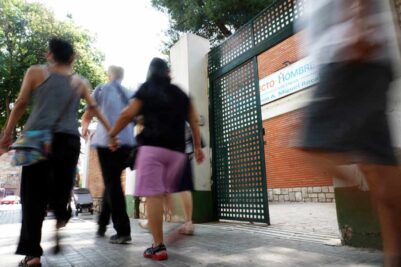 CATÓLICOS EN VALENCIA – Proyecto Hombre Valencia: «Aumentan los jóvenes que requieren más apoyo especializado en salud mental»