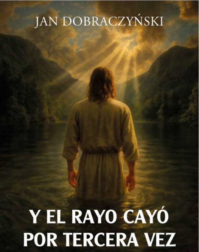 CATÓLICOS EN TOLEDO – Recomendación Libros Verano 2026