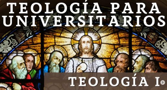 CATÓLICOS EN SEVILLA – El SARUS ofrece un nuevo ciclo de asignaturas de Teología para universitarios