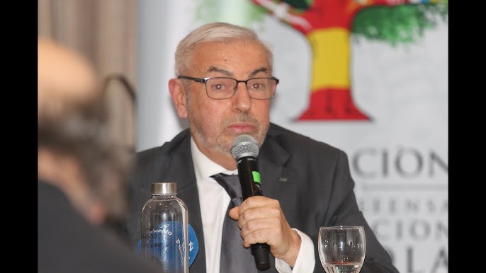 Tradicionalismo – Disidencias ególatras y disidencias ideológicas