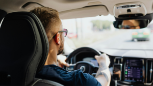 CATÓLICOS EN SALAMANCA – “No viajamos solos al volante”: mensaje del Apostolado de la Carretera ante la operación salida del verano