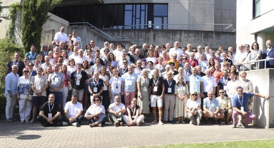 CATÓLICOS EN SEVILLA – La Pastoral Familiar diocesana participa en un encuentro nacional sobre el matrimonio
