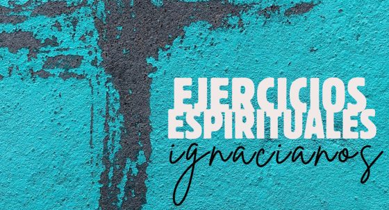 CATÓLICOS EN SEVILLA – Ejercicios espirituales para jóvenes del 5 al 9 de agosto