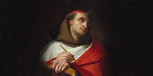 CATÓLICOS EN VALENCIA – Boletín Aleluya 12 de julio 2026