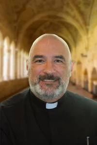 CATÓLICOS EN CANTABRIA – Homilía XVIII Domingo del Tiempo Ordinario, por Jesús Casanueva Vázquez, vicario episcopal para el Clero