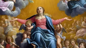 CATÓLICOS EN VALENCIA – Boletín Aleluya 16 de agosto 2026