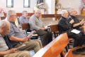 CATÓLICOS DE LUGO – Rouco Varela: 50 años al servicio de la Iglesia