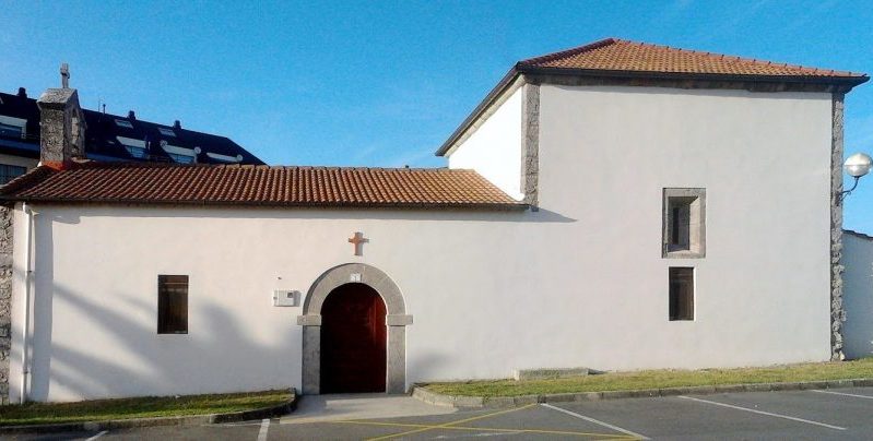 CATÓLICOS EN CANTABRIA – Isla celebra sus fiestas patronales en honor a santa Filomena y san Roque