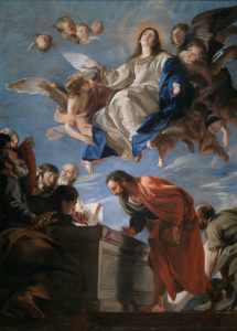 CATÓLICOS EN VALENCIA – Boletín Aleluya 9 de agosto 2026