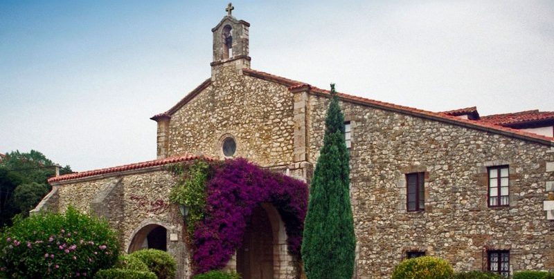 CATÓLICOS EN CANTABRIA – María, Madre de la unidad es el lema de la novena que comienza este domingo en honor a la Virgen de la Barquera