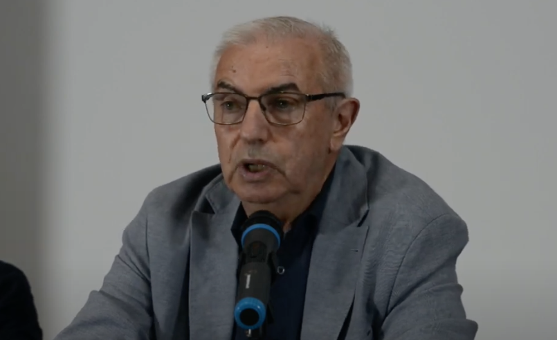 Tradicionalismo – Ceuta y el colapso definitivo del régimen del 78