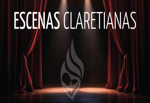CATÓLICOS EN FERROL – ‘Escenas claretianas’ alcanza las veinte publicaciones