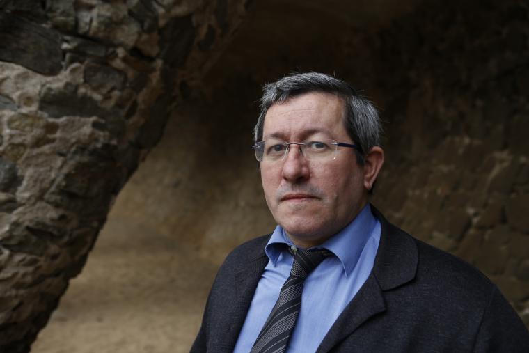 Tradicionalismo – Conferencia: «La sociedad del espectáculo» de Guy Debord, por Javier Barraycoa