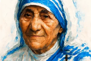 CATÓLICOS EN VALENCIA – Boletín Aleluya 30 de agosto 2026