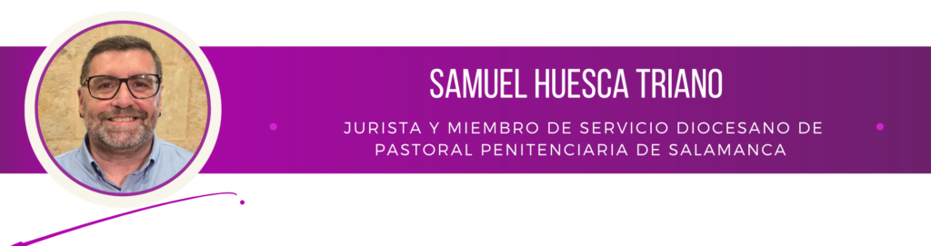 CATÓLICOS EN SALAMANCA – Cuando el mar se traga a las personas y nosotros hablamos de efecto llamada