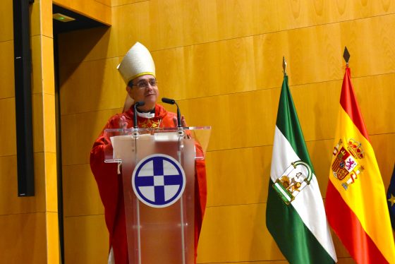 CATÓLICOS EN SEVILLA – Los colegios diocesanos encaran un nuevo curso con el compromiso de seguir creciendo al servicio de alumnos, familias e Iglesia