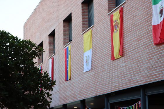 CATÓLICOS EN SEVILLA – Sevilla celebrará la Jornada Mundial del Migrante y del Refugiado con una Eucaristía y un Círculo de Silencio