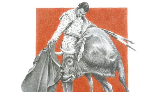 CATÓLICOS EN SEVILLA – Sevilla acoge la exposición solidaria ‘Eterno Morante’ a beneficio de Manos Unidas
