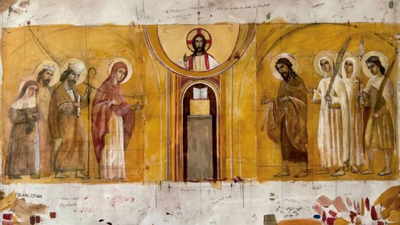 CATÓLICOS EN SEVILLA – La Facultad de Teología San Isidoro inaugura el curso académico 2026-27 el próximo 1 de octubre