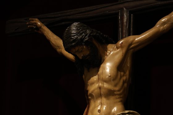 CATÓLICOS EN SEVILLA – Mons. Saiz preside la misa de inicio de curso en la Universidad de Sevilla