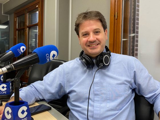 CATÓLICOS EN SEVILLA – Preparación de la participación de los jóvenes sevillanos en la JMJ de Seúl