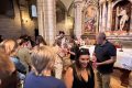 CATÓLICOS DE LUGO – Educación Católica inaugura el curso en Lugo