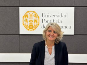 CATÓLICOS EN SALAMANCA – “Maravillas” unirá música y oración durante la XVIII Semana de Pastoral