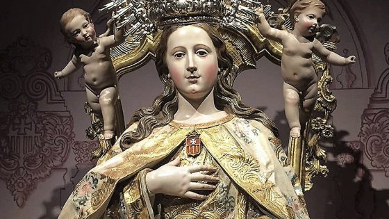 CATÓLICOS EN SEVILLA – Abrir caminos de libertad
