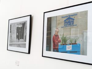 CATÓLICOS EN SALAMANCA – “Hilos invisibles”: los vínculos que sostienen también la salud mental