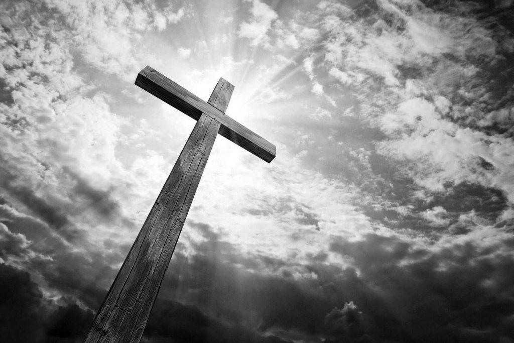 CATÓLICOS EN ÁVILA – Fallece el sacerdote abulense Gregorio Rodríguez, a los 93 años de edad
