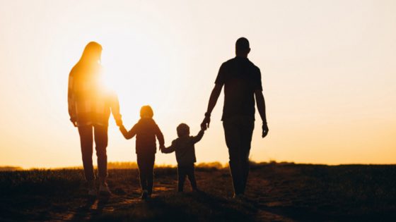 CATÓLICOS EN SEVILLA – La Pastoral Familiar arranca el curso con nuevas propuestas para familias, novios y jóvenes