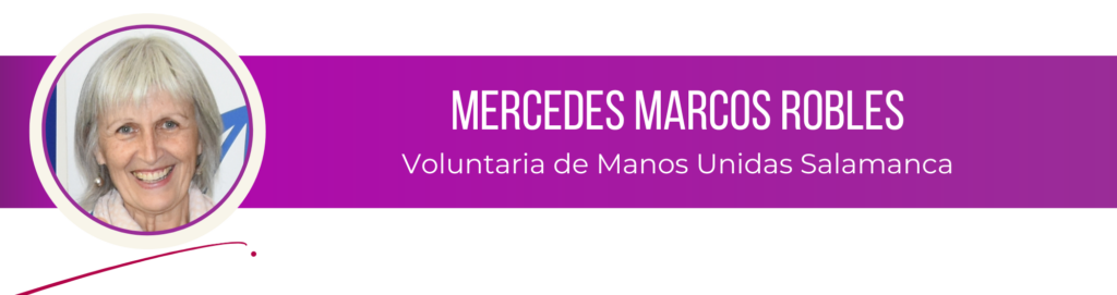 CATÓLICOS EN SALAMANCA – Mejorar al hermano