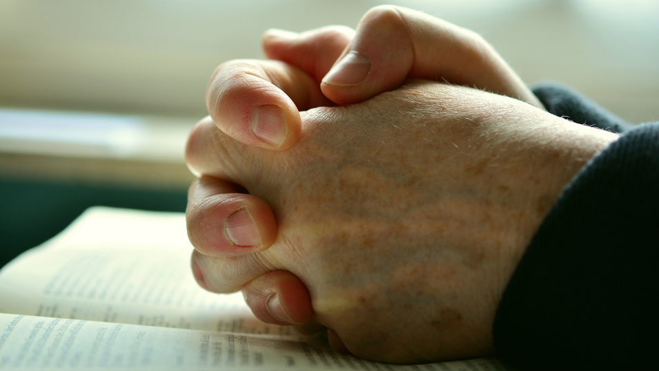 CATÓLICOS EN SEVILLA – Propósito del nuevo curso: hacer un retiro espiritual