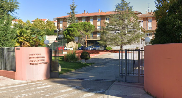 CATÓLICOS EN ÁVILA – «Empezamos muy esperanzados»: el Teologado San Juan de la Cruz duplica su número de seminaristas