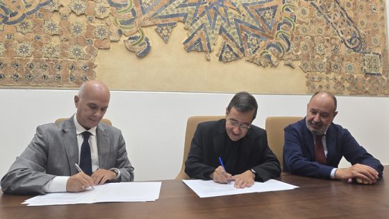 CATÓLICOS EN SEVILLA – El Observatorio de la Piedad Popular pone en marcha tres estudios sobre la identidad religiosa y cofrade